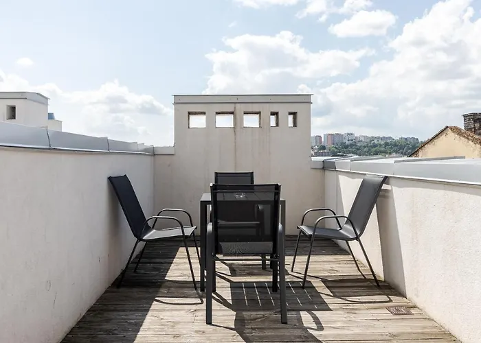 Апартаменти Inshiapartments On Bohdan Khmelnytsky Str *