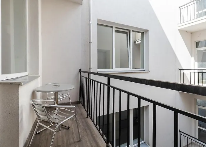 Lägenhet Inshiapartments On Bohdan Khmelnytsky Str *