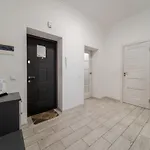 Inshiapartments On Bohdan Khmelnytsky Str *