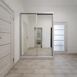 Inshiapartments On Bohdan Khmelnytsky Str *